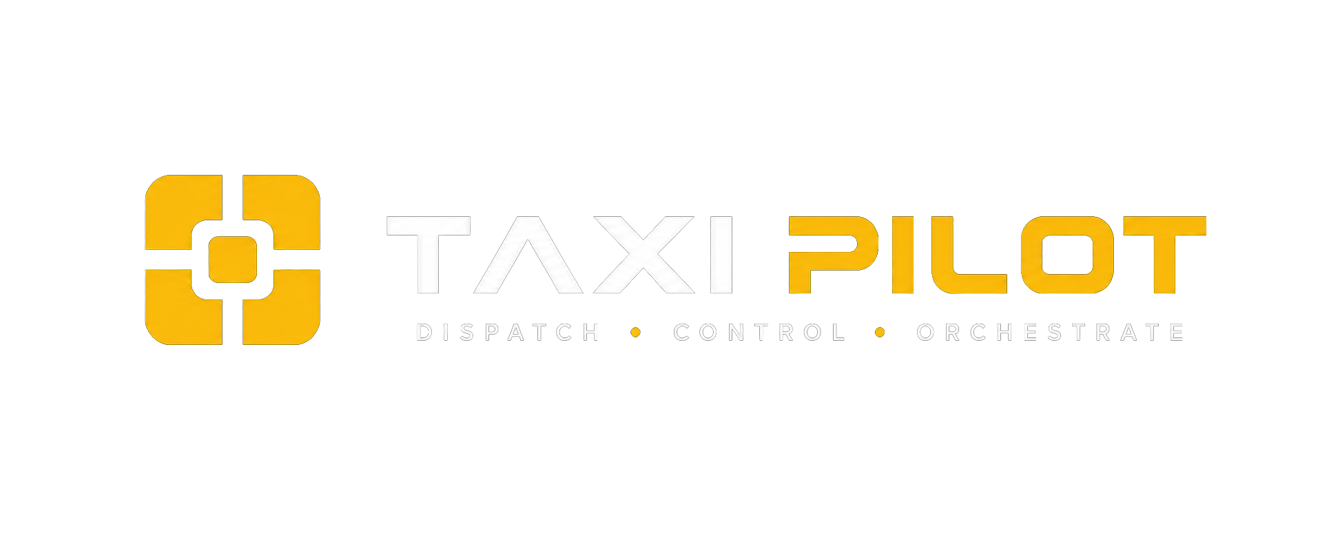 Logo de Taxi Pilot